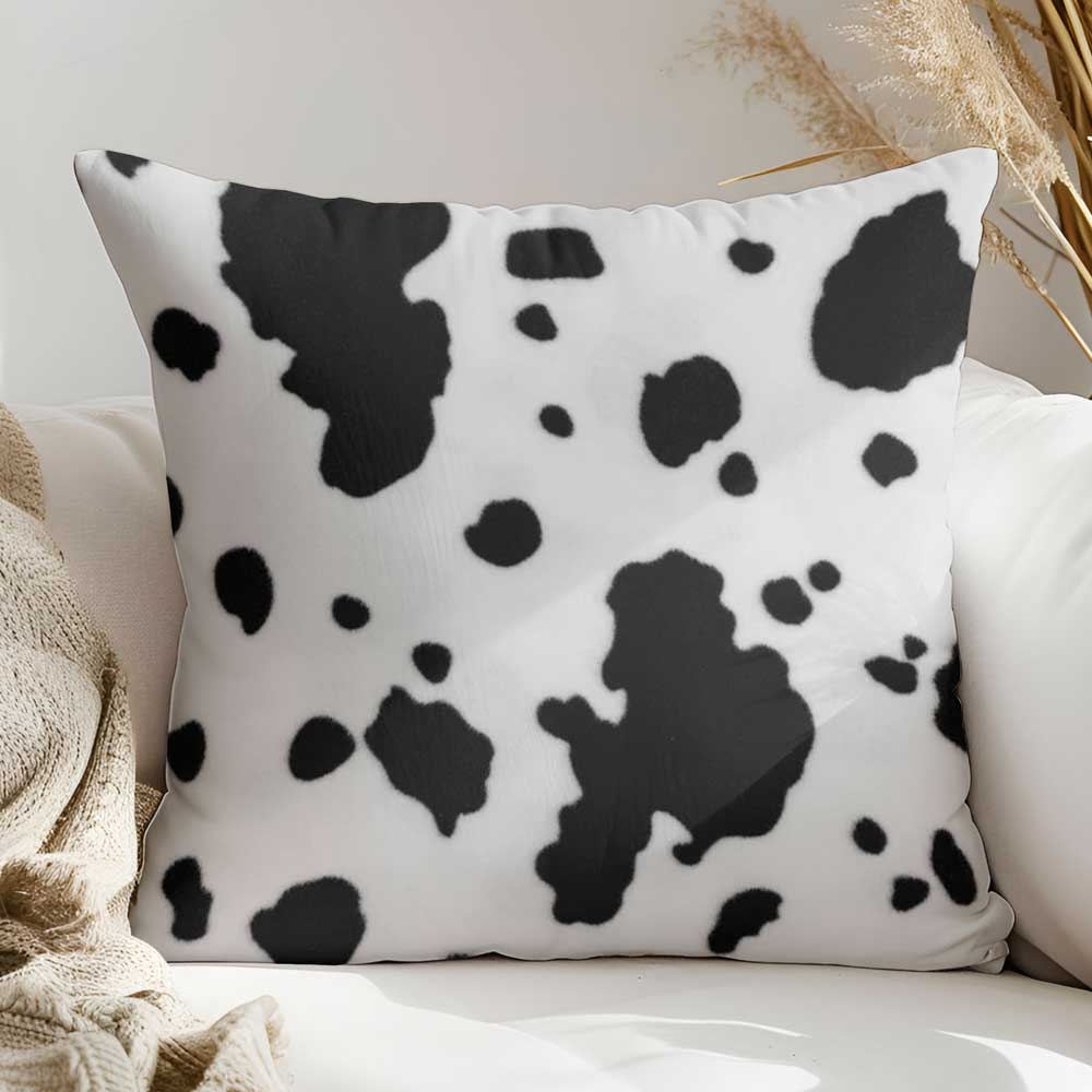 Scatter Cushions