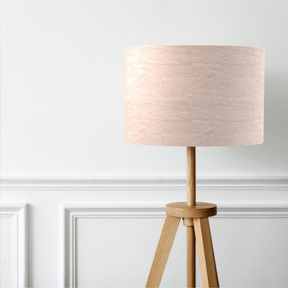 Lampshades