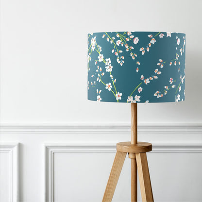 Lampshades