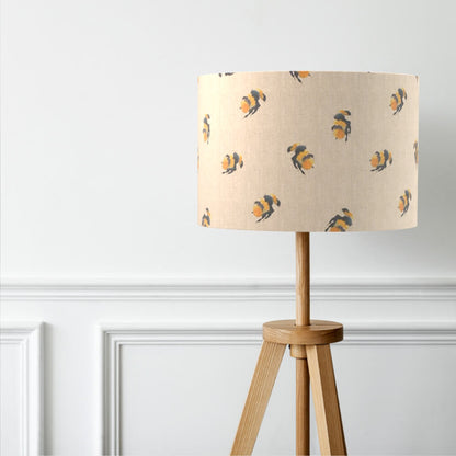 Lampshades