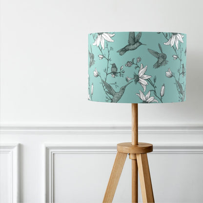 Lampshades