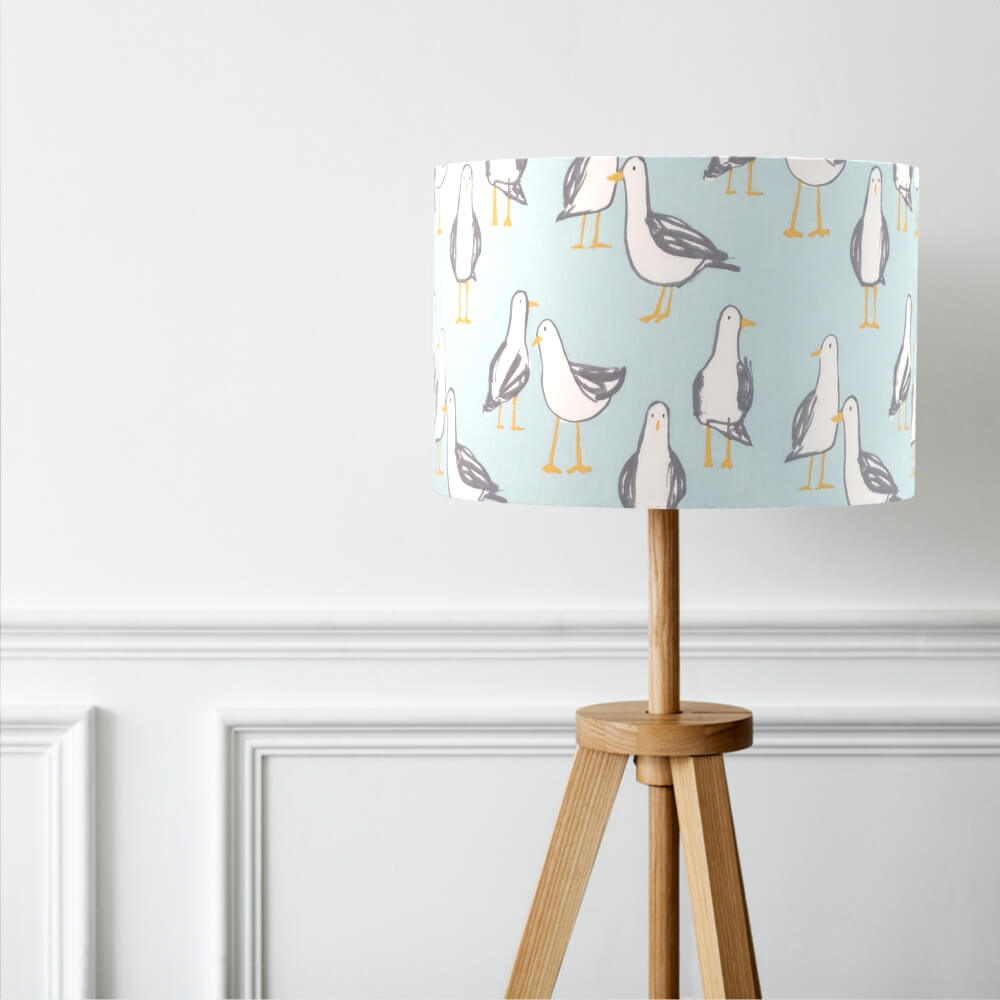 Lampshades