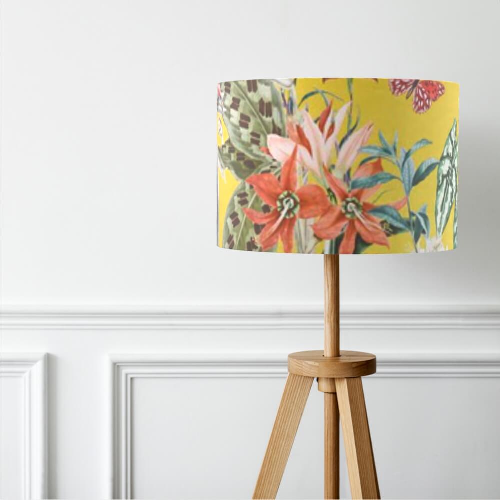 Lampshades