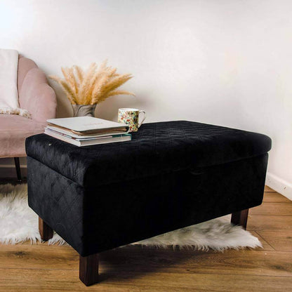 Lift Up Coffee Table with Storage