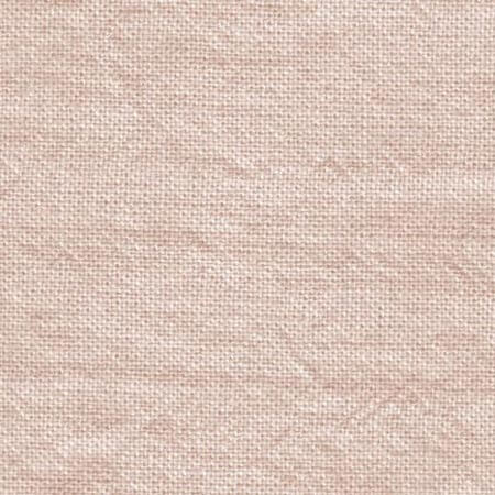 Antoinette and Old White Annie Sloan's Linen Union fabric color palette