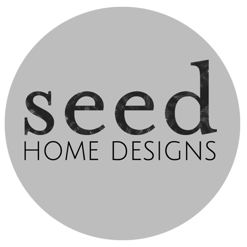 Seed Home Designs Fabric Designs